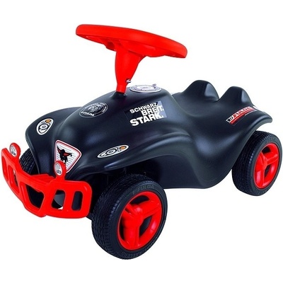 BIG Auto BOBBY CAR FULDA