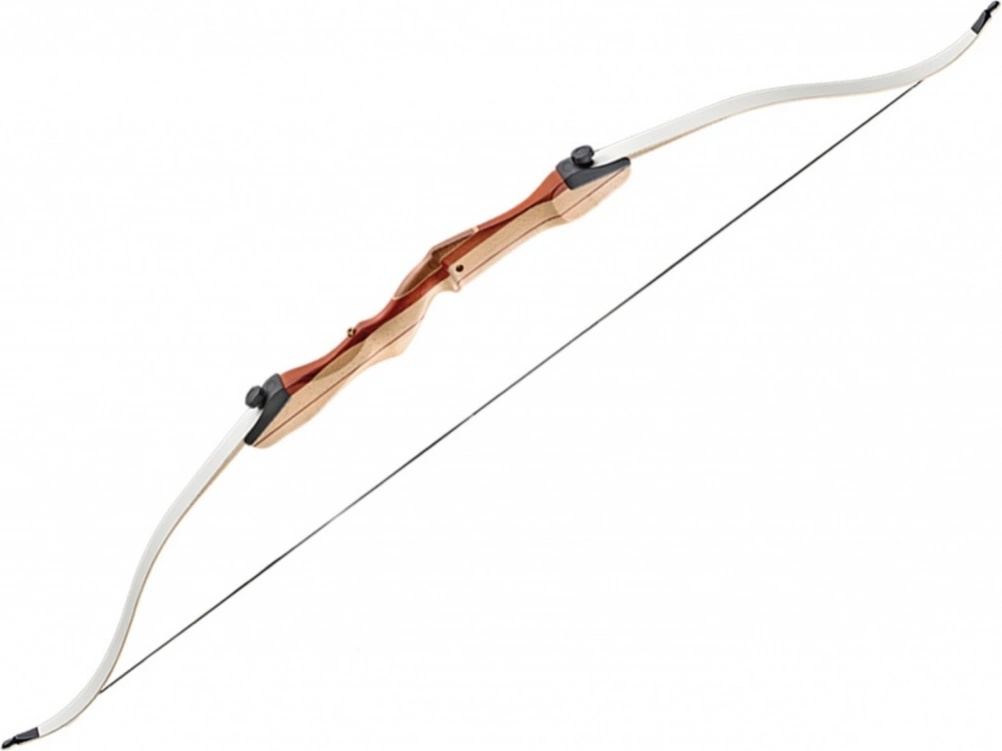 Ragim Wildcat PLUS