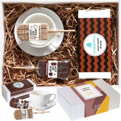 Cup&You Mletá káva 200 g