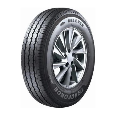 Milever Tracforce ML150 225/70 R15 112/110R