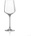 RONA Чаша за вино Rona Charisma 6044 650ml, 4 броя (1004897)