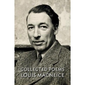 Louis Mcneice Collected Poems (ISBN: 9781930630635)
