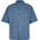 KENZO Блуза KENZO Men's Crew Neck Sweatshirt - Blue Denim