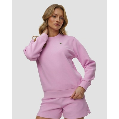 Lacoste mikina