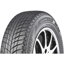 Osobné pneumatiky Bridgestone Blizzak LM-001 215/65 R17 99H