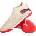 Puma Future 9 Pro Cage