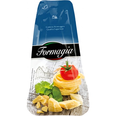 Formagia tvrdý sýr 180 g