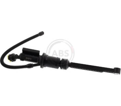 Originál OEM 9812924580
