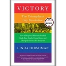 Victory