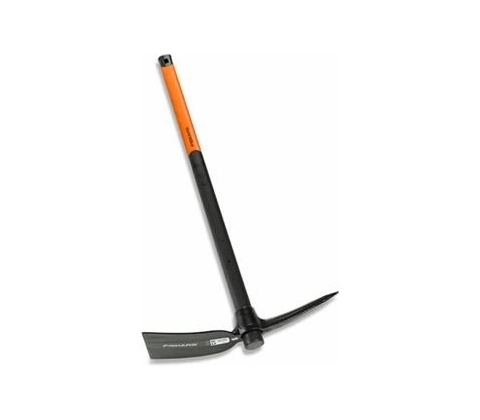 Fiskars 1002209