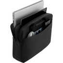 Image 1 of Dell EcoLoop Pro 16 (460-BDLI)