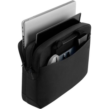 Image 1 of Dell EcoLoop Pro 16 (460-BDLI)