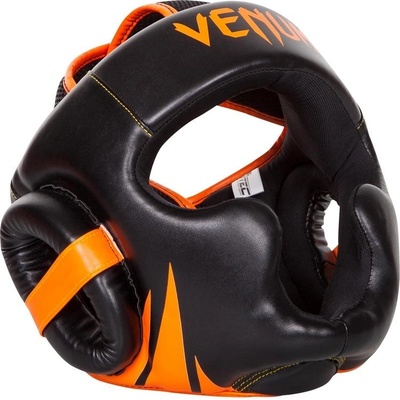 Venum Challenger Headguard – Zbozi.Blesk.cz