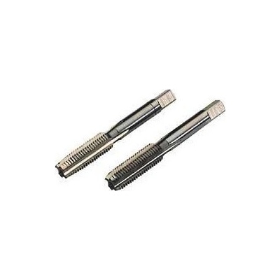 VOLKEL Sada ruč.záv.UNF 7/8x14 HSS-G 24334