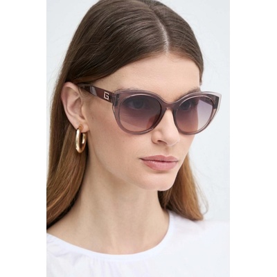 Guess GU7909 59Z