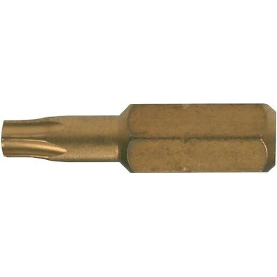 Makita T20 5 ks P-48181