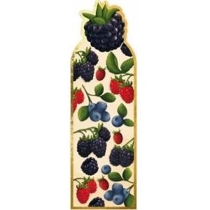 Henry London Magnetic Bead Breast Fruits