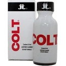Colt Big 30 ml