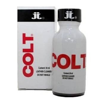 Colt Big 30 ml