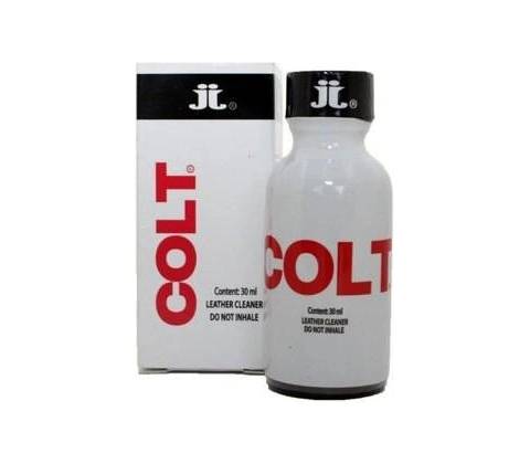 Colt Big 30 ml