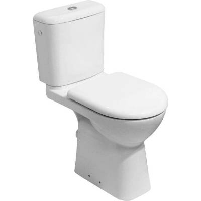 JIKA WC H8236160000001