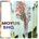 SHQ - MOTUS CD