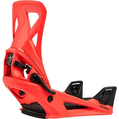 Burton Step On hot 26/27