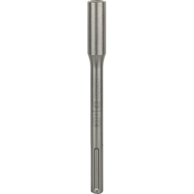 Bosch Zatĺkač na kolíky SDS-max, 16.5 mm 2608690005