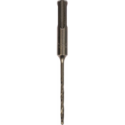 Milwaukee 4932500056