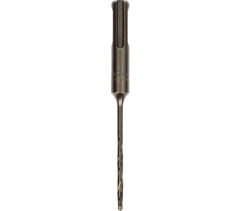 Milwaukee 4932500056