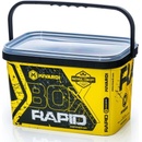 Mivardi Rapid Box XL