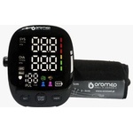 oromed Oro-n12 smart oromed usb апарат за кръвно налягане за горната част на (oro-n12 smart)