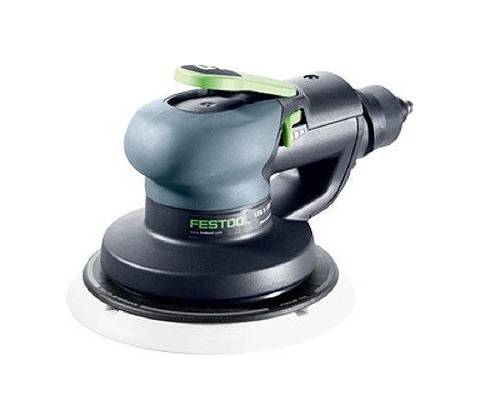Festool LEX 3 125/3