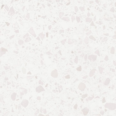 Rako DAS25810.1 1m²