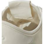 Ralph Lauren Маратонки Train 89 - answear - 201,43 лв
