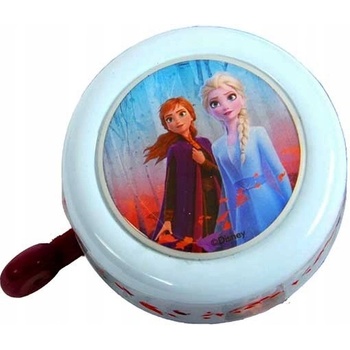 Volare Disney Frozen 2 VO889