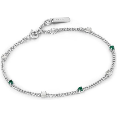 Гривна Ania Haie Second Nature B039-01H-M (B039-01H-M)