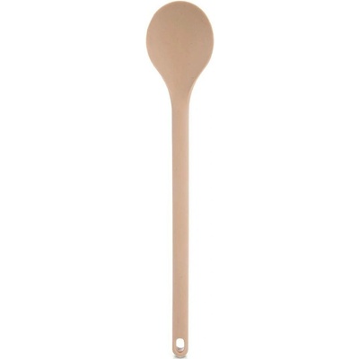 Vařečka 28 cm