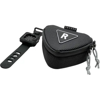 Rascal Treasure Box 360 0,3 l
