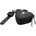 Rascal Treasure Box 360 0,3 l
