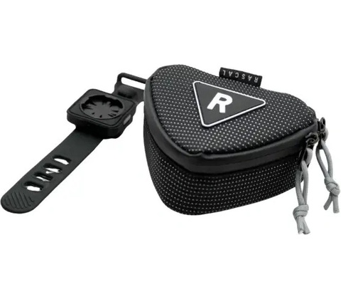 Rascal Treasure Box 360 0,3 l
