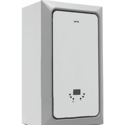 Daikin Airfel AIRFEL MAESTRO POWER 26 A2CPN026