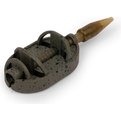 ICS In-Line Dura Flat Method Med 60G