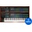 Cherry Audio Rhodes Chroma Synthesizer (Дигитален продукт)