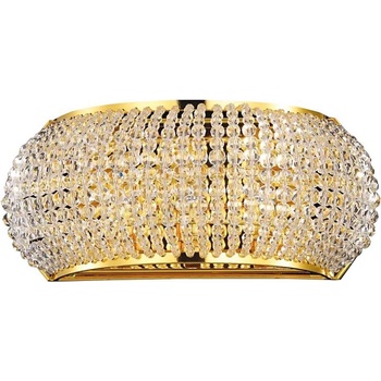 Ideal Lux PASHA AP3 082288