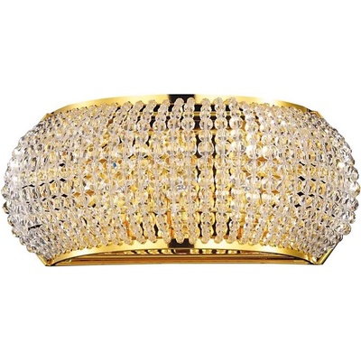 Ideal Lux PASHA AP3 082288