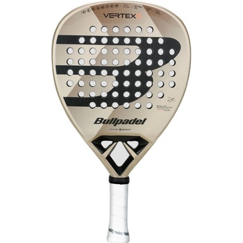Bullpadel Vertex 04 W 25