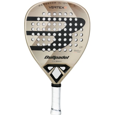 Bullpadel Vertex 04 W 25