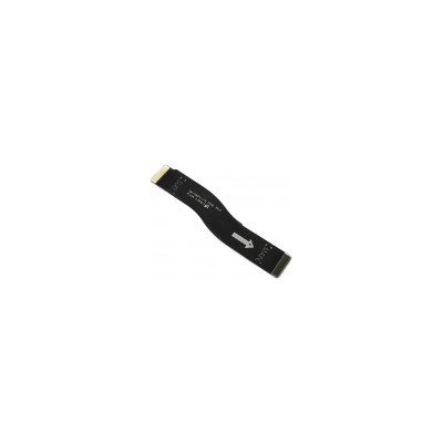 originální flex kabel hlavní Samsung G991B Galaxy S21 5G