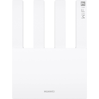 Image 1 of Huawei BE3